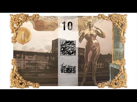 JAMIL HONESTY - LWF REPRESENT