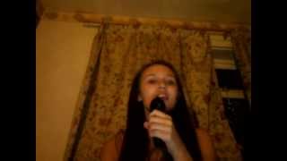 Rich Kids By Bea Miller (Cover By Beth)