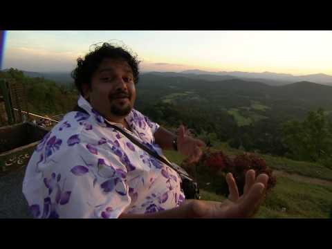 Thani Nadan I Ep 63 Part 3 - Muthira paji recipe I Mazhavil Manorama