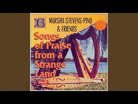 One in Christ (feat. Natalie Phillips & Michael Jansen)