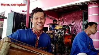 Download lagu Lali janjine ( Yoga gedruk)  Campursari supranada mp3