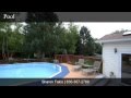 50252 356 Wildberry Lane Bartlett IL House For Sale 289 900