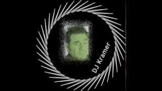 storyhill-Avalon (DJ Kramer remix)