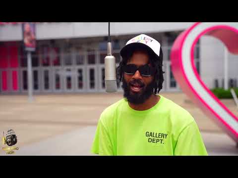 MB58 - Nobody Does it better