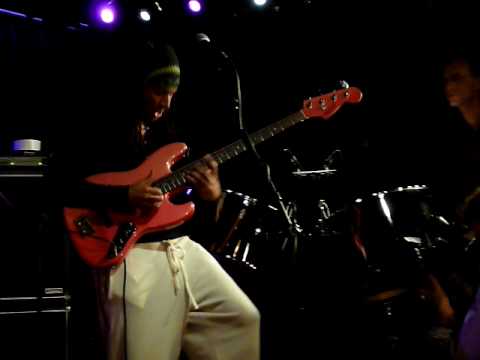 chorus michel alibo avec sakesho