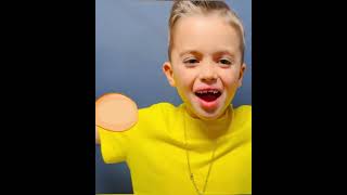 Download lagu #nikki and #vlad #shorts mp3