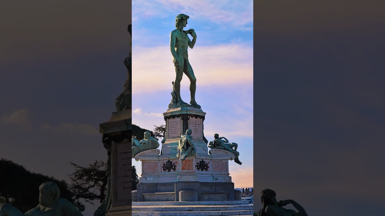 YouTube Short thumbnail