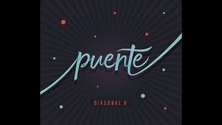 Puente Music Video