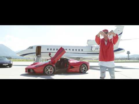 KAY ONE - MILE HIGH CLUB