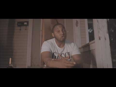 FUCK IT- MJ23 Ft. SACKCHASINDEE (DIR X BEFREAKY)