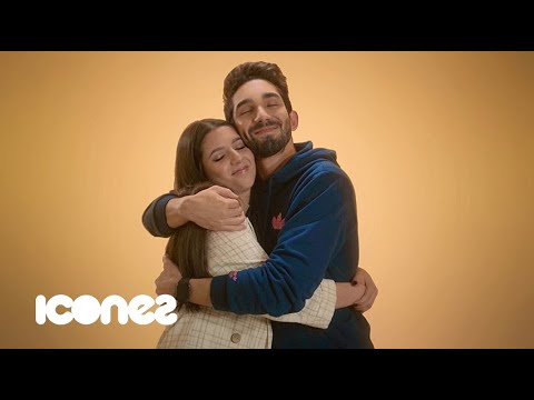 Paulo Sousa - Gosto de Ti (Vídeo Oficial)