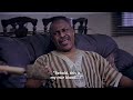 Ilu Iwin - Latest Yoruba Movies 2026 Kiki Bakare, Afonja Olaniyi, Saheed Balogun