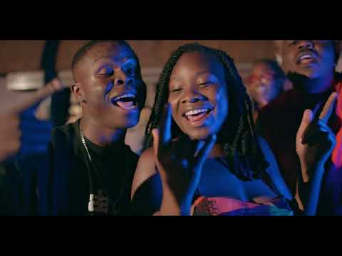 FARAWO : FT FRETS DONZVO, COMIC ELDER ,SOULFUL LEAH @FretsDonzvo95 @Comicelder@soulfulleahzw