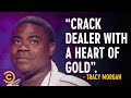 Tracy Morgan: Bona Fide - Full Special