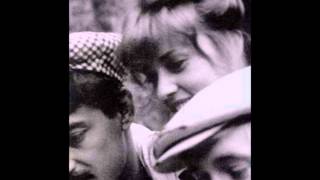 JEANNE MOREAU LE TOURBILLON