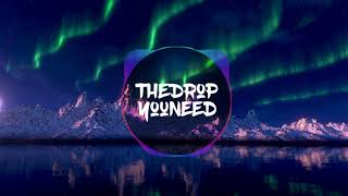 Morgan Page - Beautiful Disaster (ALi3I Remix)