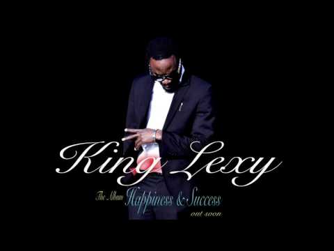 King Lexy ROLL IT ft. DH, Ragga Remi (NEW SINGLE)