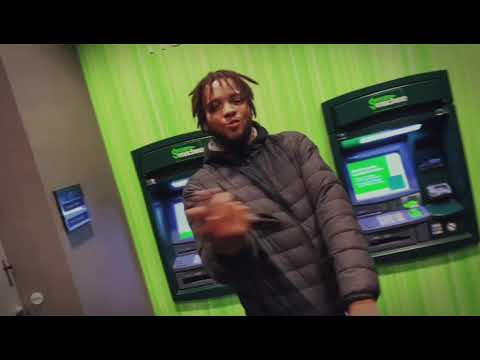 Video thumbnail _P2n4hjF4XA