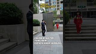 Download lagu This stepfather is kind to his stepdaughter #shorts mp3