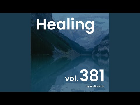 Summer Aurora Borealis