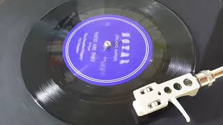 The staple Singers - These are they (1953)