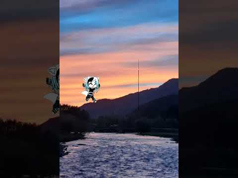 перевод песни я знаю