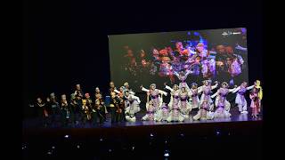Download lagu Tarian Kontemporer : Gabungan Nandak Abnon Cilik dan Tari Fusion mp3 Download lagu Tarian Kontemporer : Gabungan Nandak Abnon Cilik dan Tari Fusion mp3