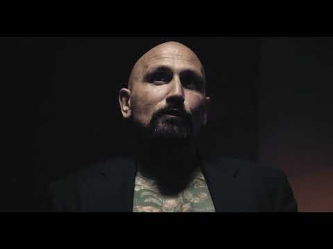 洛杉磯生死戰 Live And Die In East LA 預告 2023