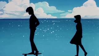 prince ⋆ love 2 the 9&#39;s ✦ slowed ⋆ reverb