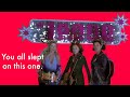 JOSIE AND THE PUSSYCATS 2001 Is Better Than FIGHT CLUB