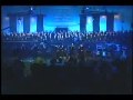 Revelation Song IBC Indiana Bible College