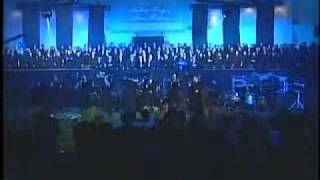 Revelation Song IBC Indiana Bible College