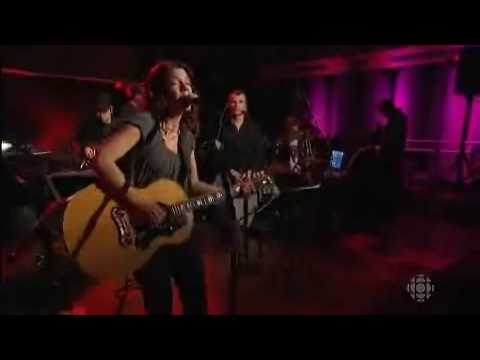 Catherine Durand et Bruno Pelletier - Coeurs Migratoires (Studio-12, 2009)