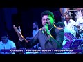 KAR CHALE HUM FIDA MOHD RAFI SARVESH MISHRA SIDDHARTH ENTERTAINERS