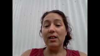 MAJOR TOOL for success... Persistence!!!