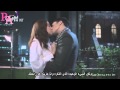 -You me Last one Feat Joosuc- [Master`s sun OST ...