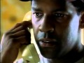 John Q Official Movie Trailer