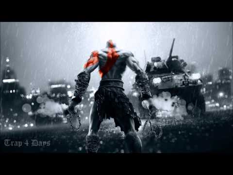 Hexes & Willy Joy Bootleg - Jump