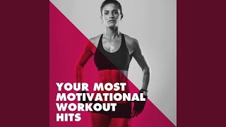 No Brainer song artwork