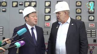 Видео