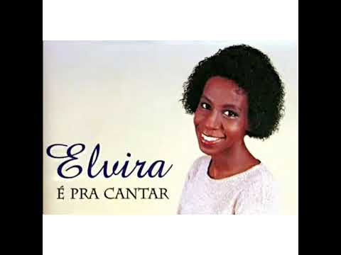 Elvira - Vitória Deus dará a mim (1998)