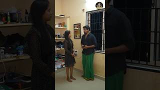 Download lagu என்னமோ இன்னைக்கு நீ வெளியில போக வேணான்னு தோணுது🦚⚜️🐓 #muruganthunai mp3