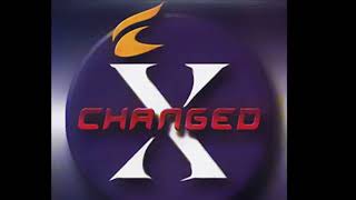 Pearl of Great Price