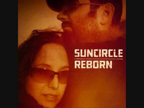 Sun Circle - If you speak