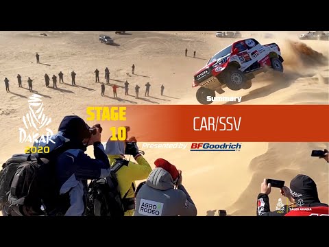 YouTube thumbnail for video