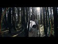 The Plot In You  - Left Behind (Official Music Video)