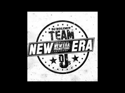 Kiddo Marv x City Girls & Major Nine - Real Drip Fast