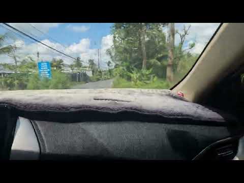 Cần Thơ - hậu giang - Sóc Trăng... có ai rảnh ko, mời Coffee nhé