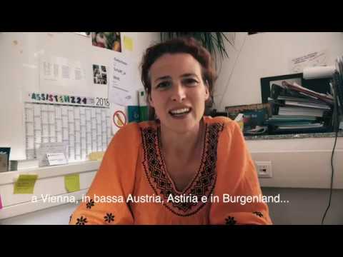 Power Parade Vienna 2018