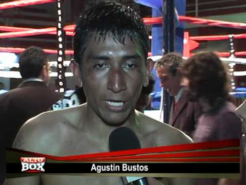 Alto Box 22_8_2012